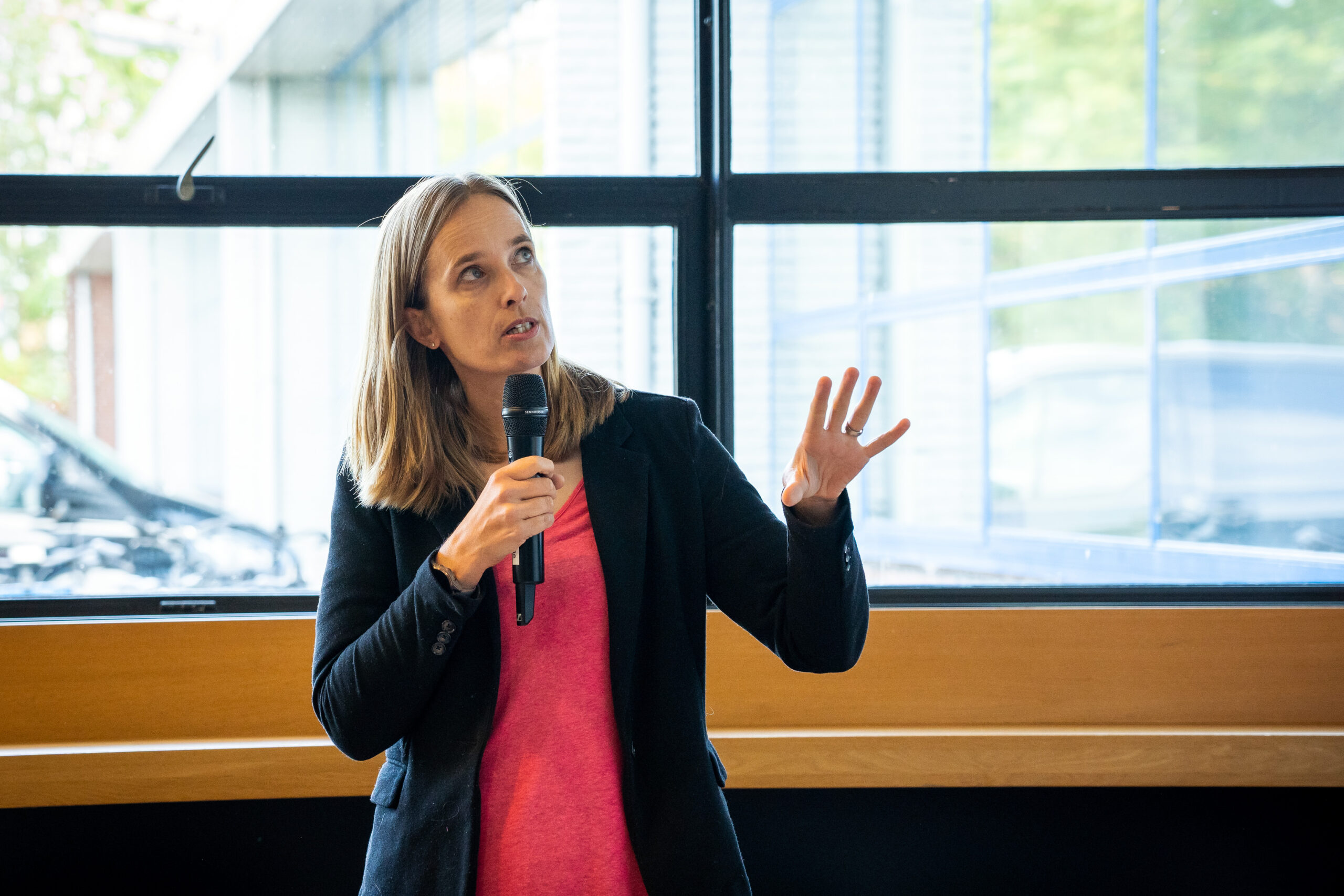 20 november Bits & Chips