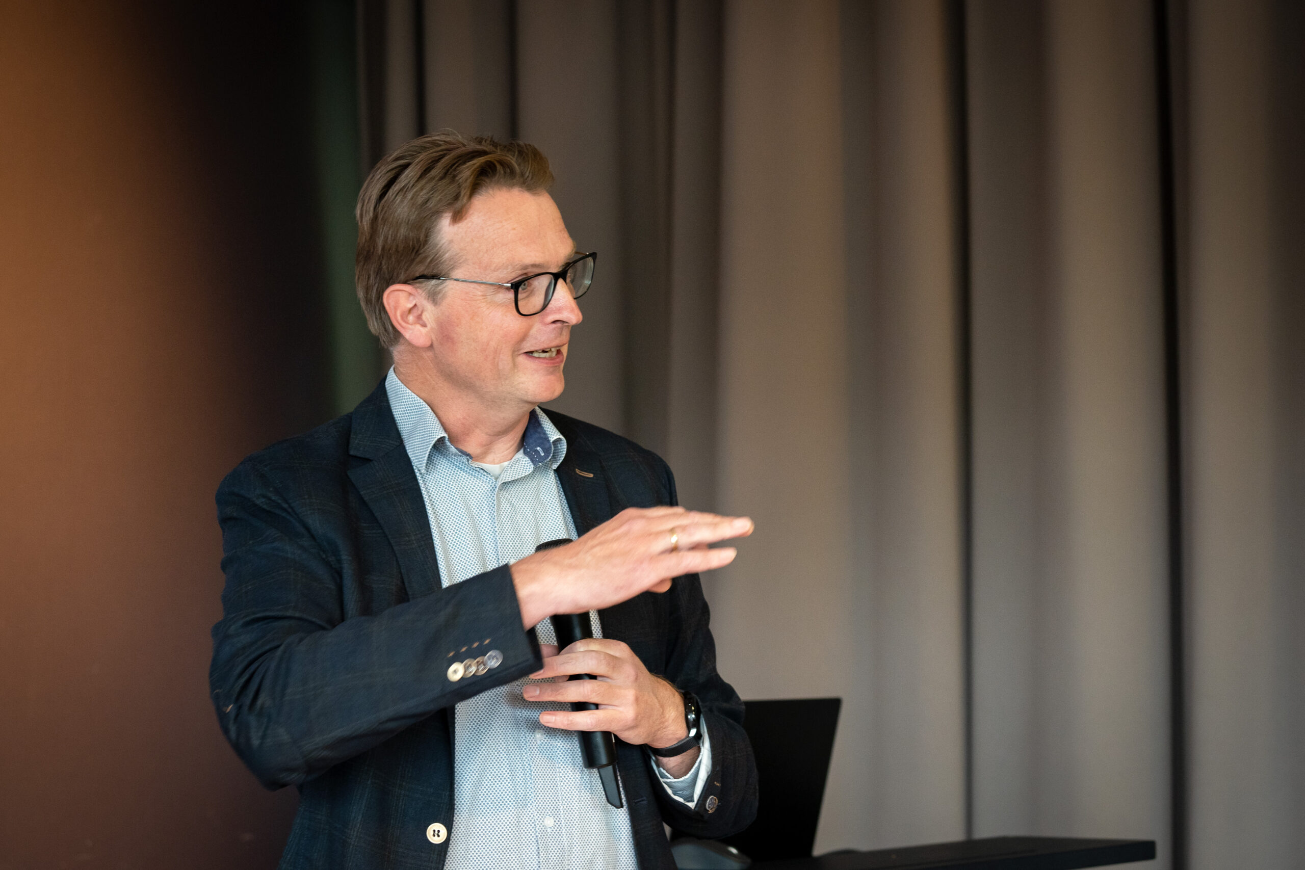 13 november Linked Data