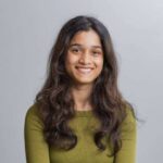 Swarupa Hardikar